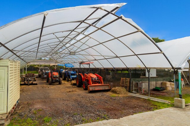 17-4150 Huina Rd, Kurtistown, HI 96760 - photo 8