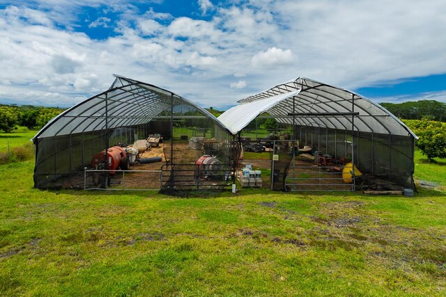 17-4150 Huina Rd, Kurtistown, HI 96760 - photo 27