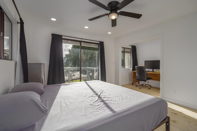 68-1855 Kaupapa Pl, Waikoloa, HI 96738 - photo 3