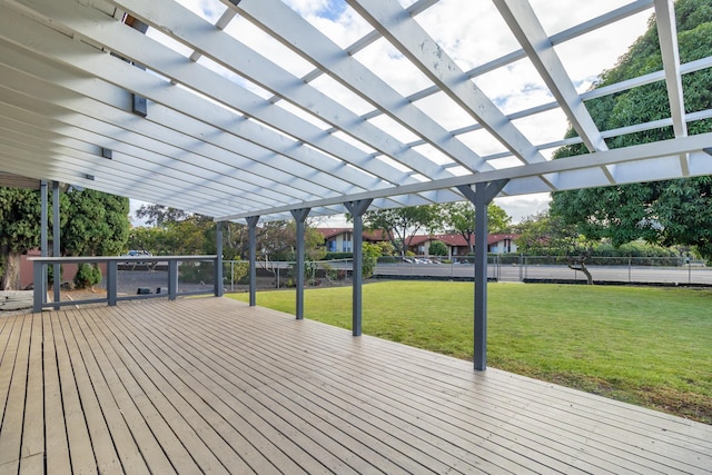 68-1855 Kaupapa Pl, Waikoloa, HI 96738 - photo 5