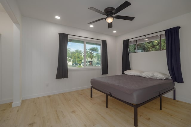 68-1855 Kaupapa Pl, Waikoloa, HI 96738 - photo 6