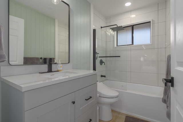 68-1855 Kaupapa Pl, Waikoloa, HI 96738 - photo 7