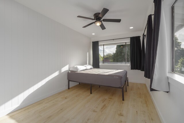 68-1855 Kaupapa Pl, Waikoloa, HI 96738 - photo 8