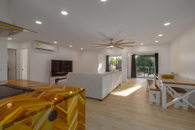 68-1855 Kaupapa Pl, Waikoloa, HI 96738 - photo 11