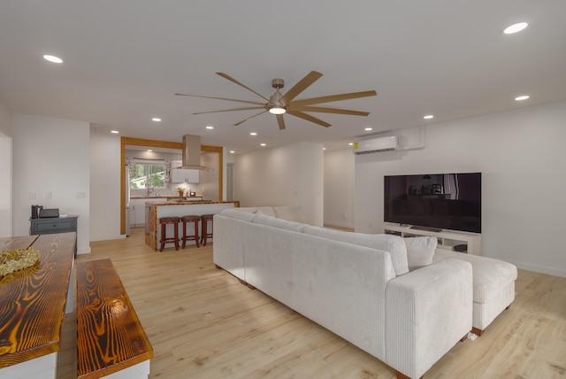 68-1855 Kaupapa Pl, Waikoloa, HI 96738 - photo 13