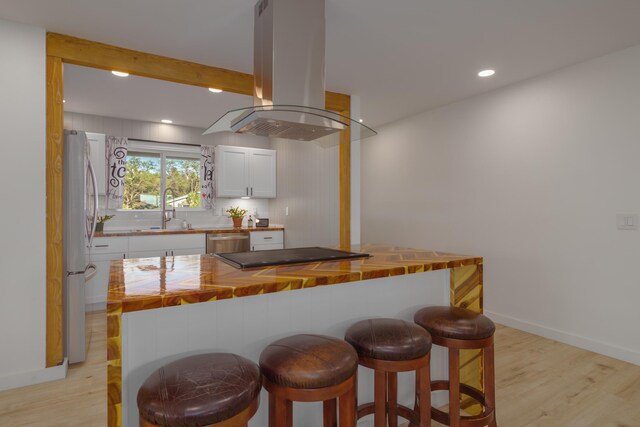 68-1855 Kaupapa Pl, Waikoloa, HI 96738 - photo 10