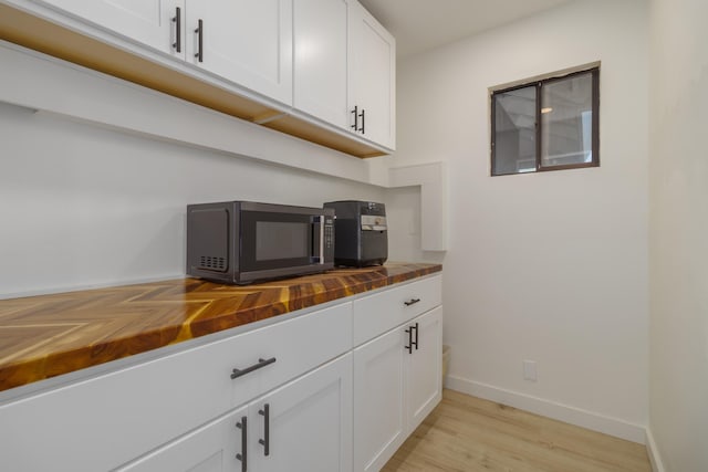 68-1855 Kaupapa Pl, Waikoloa, HI 96738 - photo 15