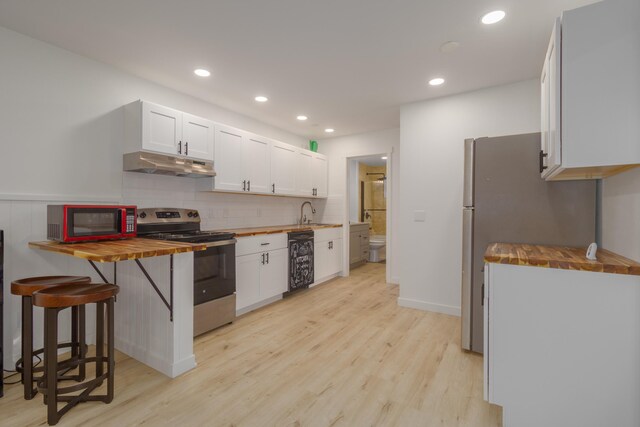 68-1855 Kaupapa Pl, Waikoloa, HI 96738 - photo 18