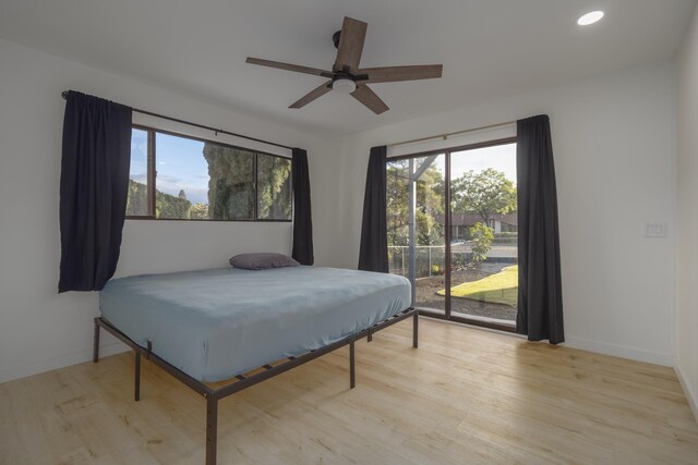 68-1855 Kaupapa Pl, Waikoloa, HI 96738 - photo 20