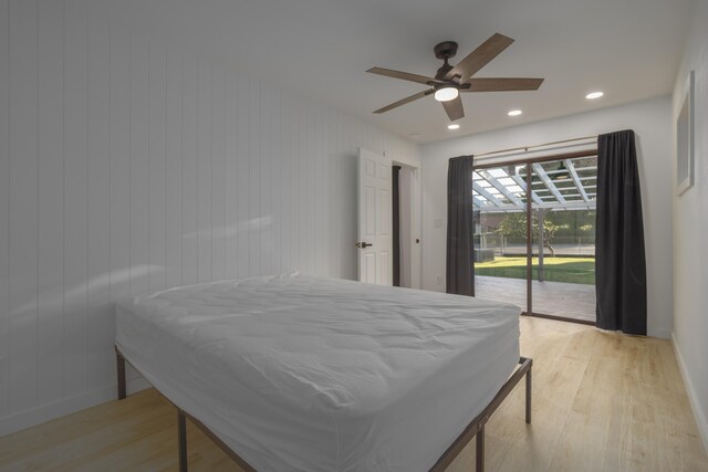 68-1855 Kaupapa Pl, Waikoloa, HI 96738 - photo 21