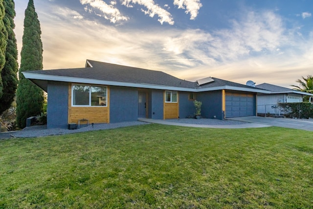 68-1855 Kaupapa Pl, Waikoloa, HI 96738 - photo 28