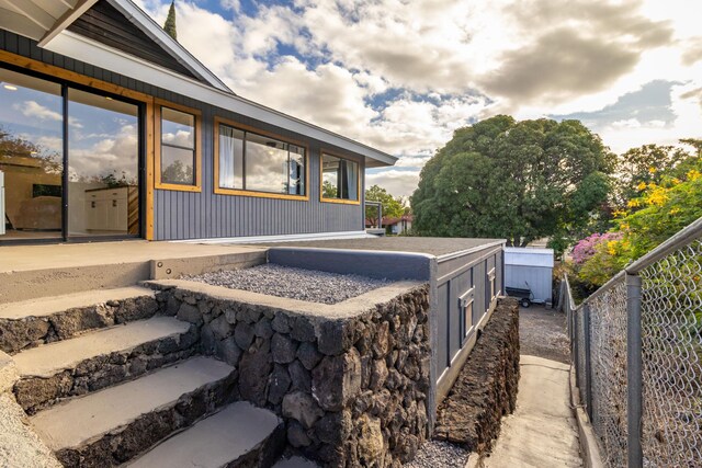 68-1855 Kaupapa Pl, Waikoloa, HI 96738 - photo 24