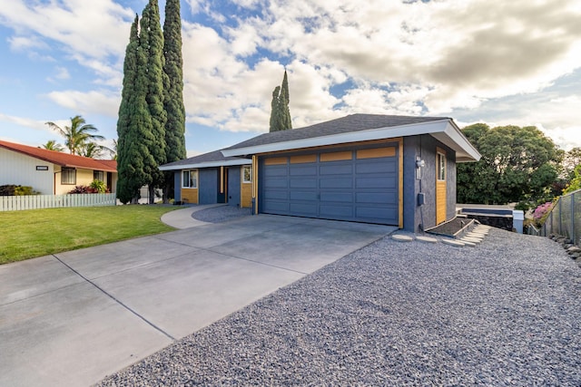 68-1855 Kaupapa Pl, Waikoloa, HI 96738 - photo 29