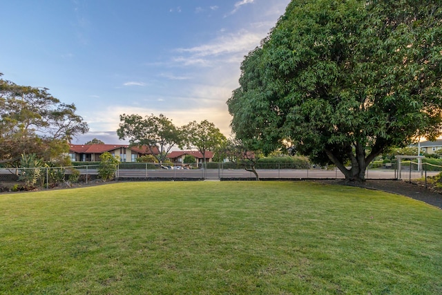 68-1855 Kaupapa Pl, Waikoloa, HI 96738 - photo 27