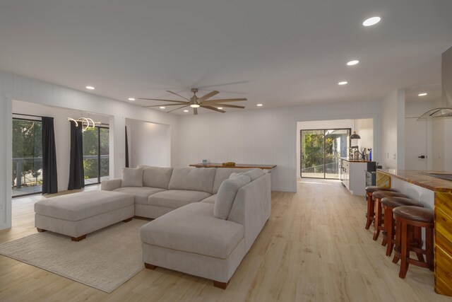 68-1855 Kaupapa Pl, Waikoloa, HI 96738 - photo 12
