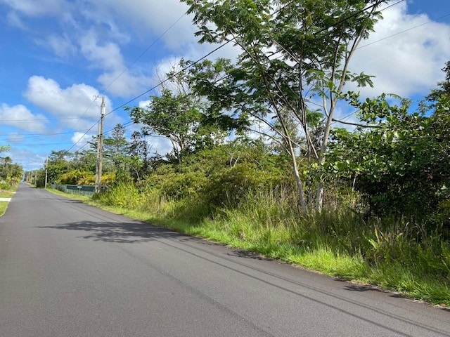 15-1472 14th Ave, Keaau, HI 96749 - photo 3