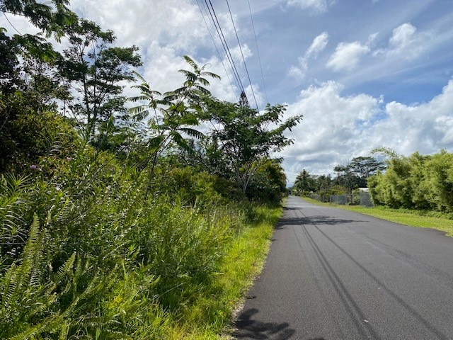 15-1472 14th Ave, Keaau, HI 96749 - photo 5
