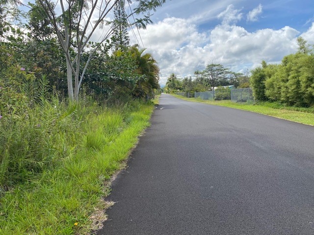 15-1472 14th Ave, Keaau, HI 96749 - photo 6