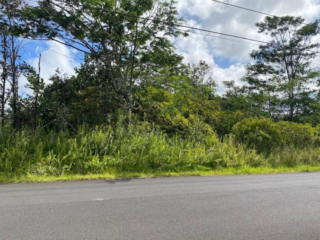 15-1472 14th Ave, Keaau, HI 96749 - photo 7