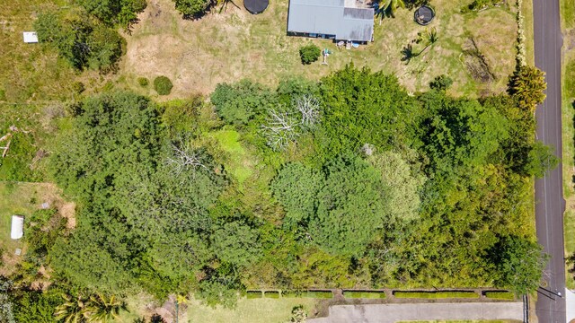 15-1472 14th Ave, Keaau, HI 96749 - photo 9