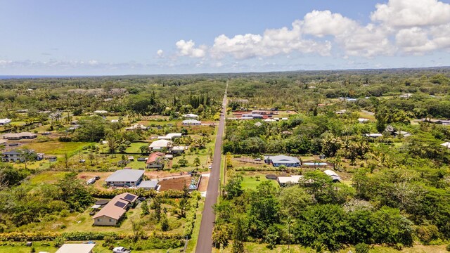 15-1472 14th Ave, Keaau, HI 96749 - photo 11