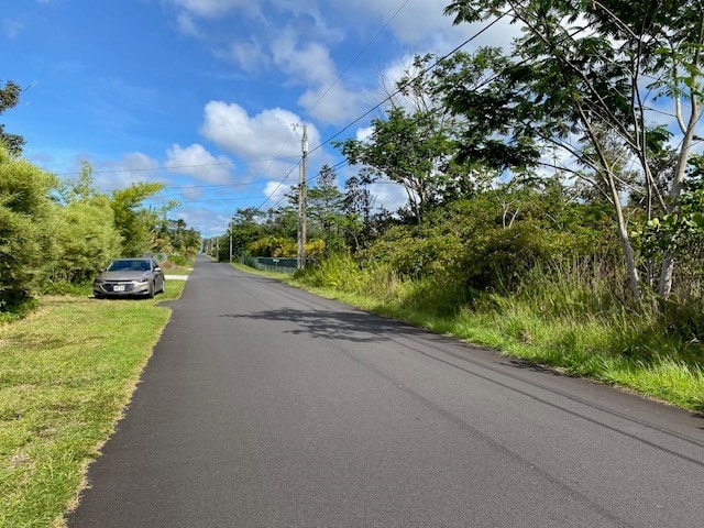 15-1472 14th Ave, Keaau, HI 96749 - photo 16