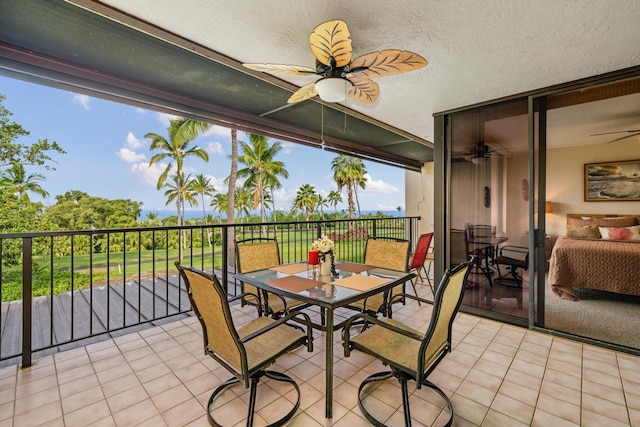 78-6920 Alii Dr Unit 226, Kailua-Kona, HI 96740 - photo 1