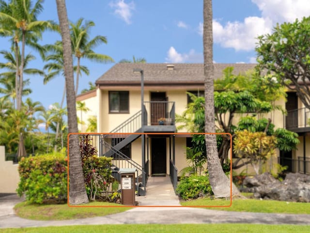 78-6920 Alii Dr Unit 226, Kailua-Kona, HI 96740 - photo 2