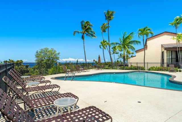 78-6920 Alii Dr Unit 226, Kailua-Kona, HI 96740 - photo 3