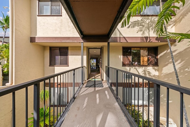 78-6920 Alii Dr Unit 226, Kailua-Kona, HI 96740 - photo 4