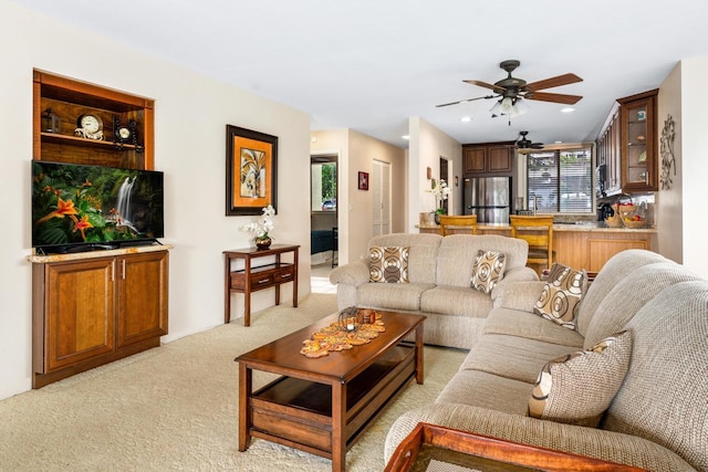 78-6920 Alii Dr Unit 226, Kailua-Kona, HI 96740 - photo 9