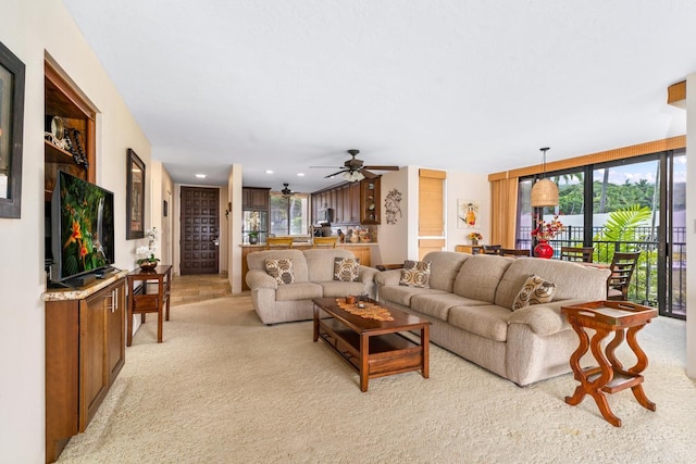 78-6920 Alii Dr Unit 226, Kailua-Kona, HI 96740 - photo 10