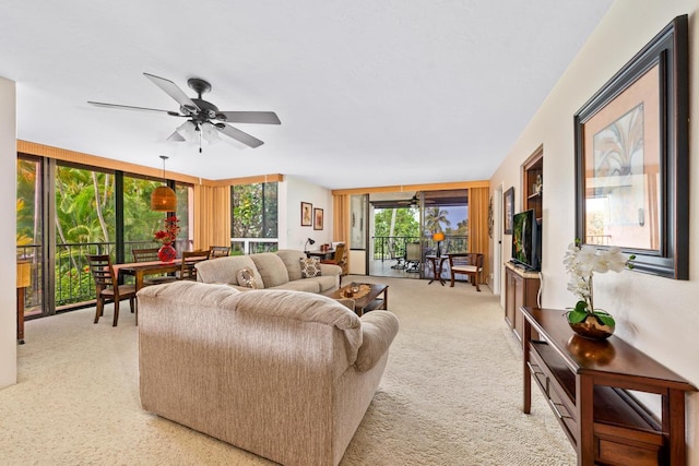 78-6920 Alii Dr Unit 226, Kailua-Kona, HI 96740 - photo 11