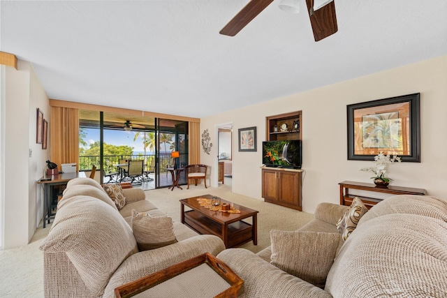 78-6920 Alii Dr Unit 226, Kailua-Kona, HI 96740 - photo 12