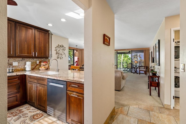 78-6920 Alii Dr Unit 226, Kailua-Kona, HI 96740 - photo 5