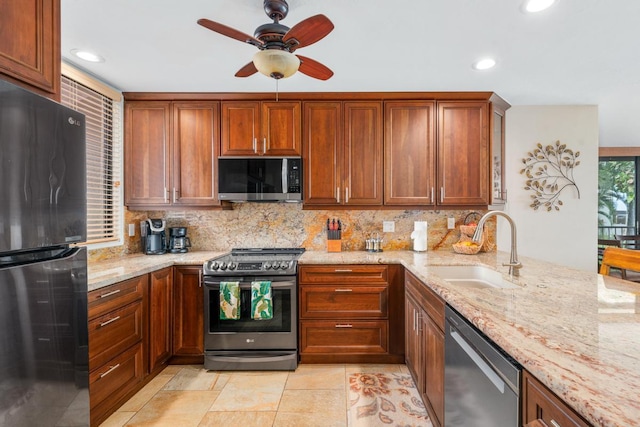 78-6920 Alii Dr Unit 226, Kailua-Kona, HI 96740 - photo 6