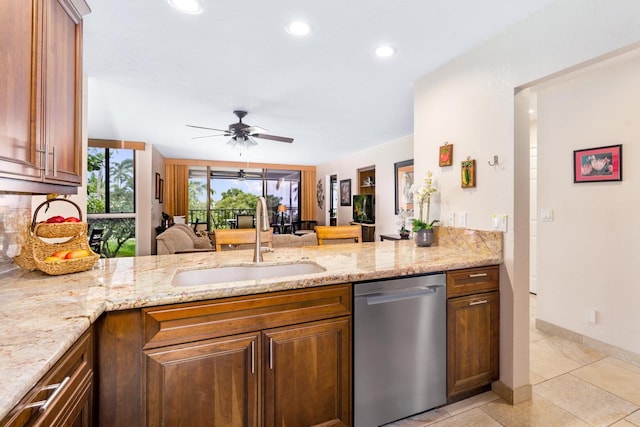 78-6920 Alii Dr Unit 226, Kailua-Kona, HI 96740 - photo 7