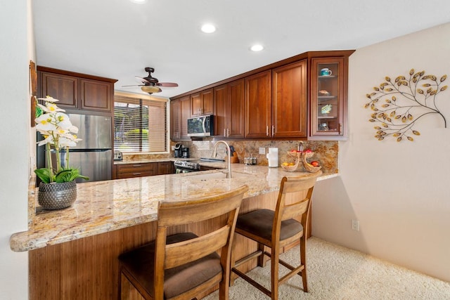 78-6920 Alii Dr Unit 226, Kailua-Kona, HI 96740 - photo 8