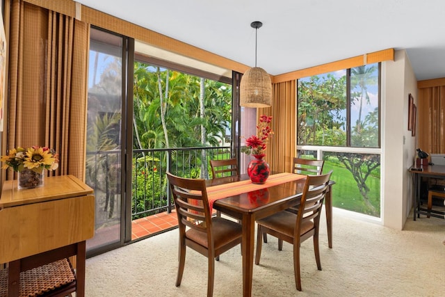 78-6920 Alii Dr Unit 226, Kailua-Kona, HI 96740 - photo 13