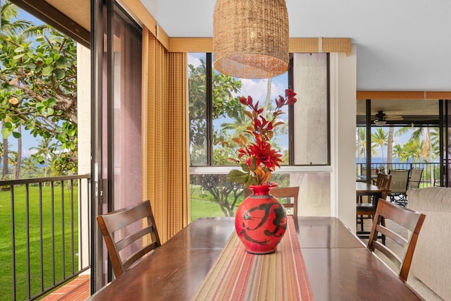 78-6920 Alii Dr Unit 226, Kailua-Kona, HI 96740 - photo 14