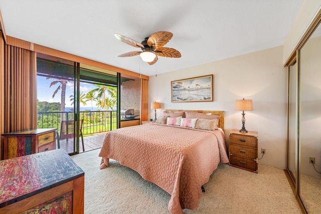 78-6920 Alii Dr Unit 226, Kailua-Kona, HI 96740 - photo 16