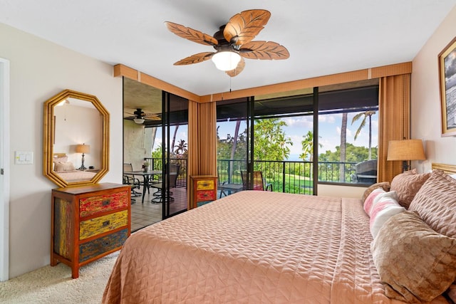 78-6920 Alii Dr Unit 226, Kailua-Kona, HI 96740 - photo 17