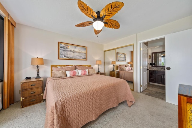78-6920 Alii Dr Unit 226, Kailua-Kona, HI 96740 - photo 18