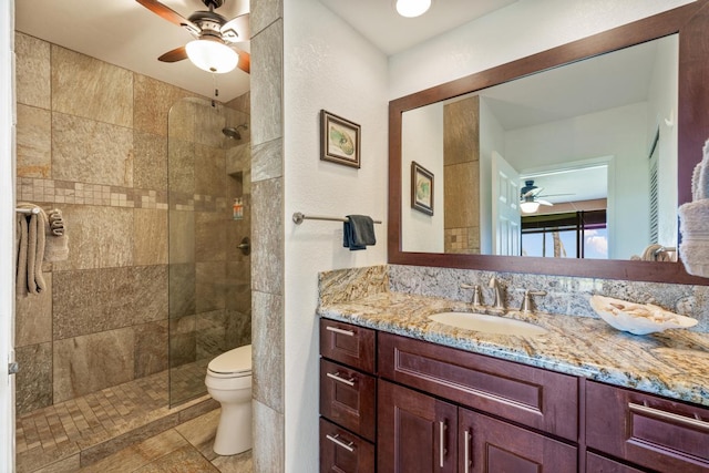 78-6920 Alii Dr Unit 226, Kailua-Kona, HI 96740 - photo 19