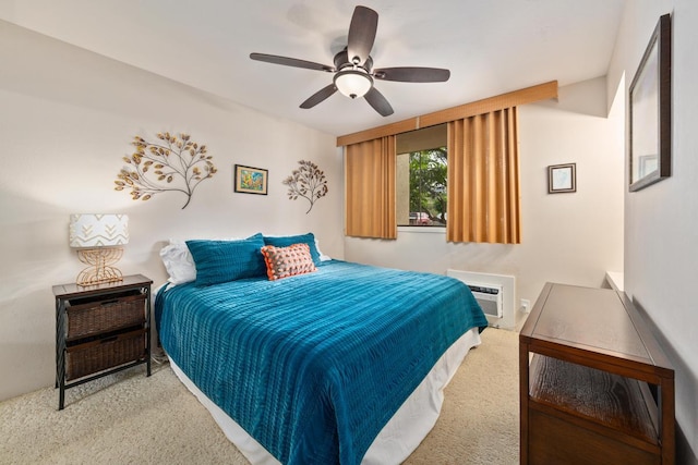 78-6920 Alii Dr Unit 226, Kailua-Kona, HI 96740 - photo 20