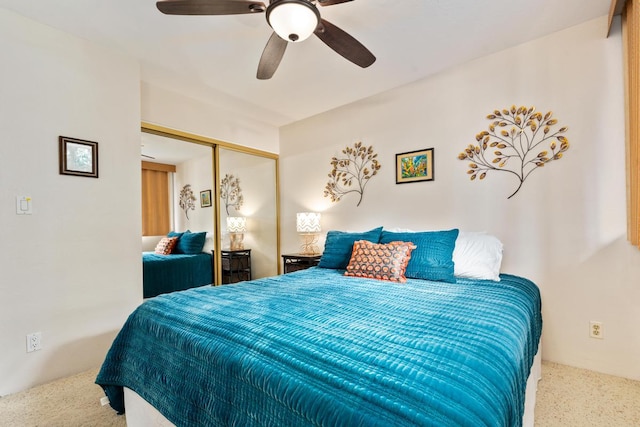 78-6920 Alii Dr Unit 226, Kailua-Kona, HI 96740 - photo 21