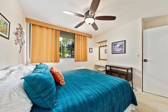78-6920 Alii Dr Unit 226, Kailua-Kona, HI 96740 - photo 22