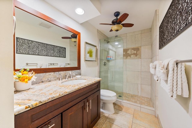 78-6920 Alii Dr Unit 226, Kailua-Kona, HI 96740 - photo 23