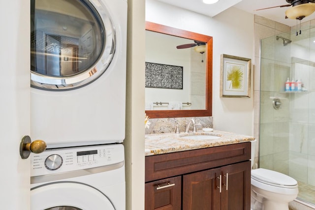 78-6920 Alii Dr Unit 226, Kailua-Kona, HI 96740 - photo 24