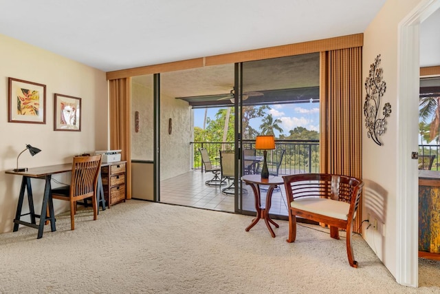 78-6920 Alii Dr Unit 226, Kailua-Kona, HI 96740 - photo 25